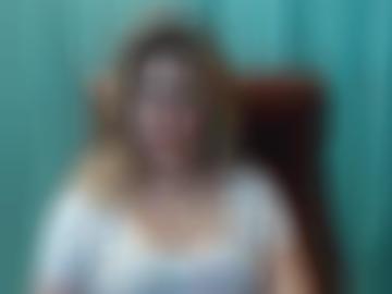 preis zunge - nelly eur, zärtlich lecken