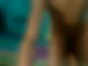 senden nachricht - ihn heute, ca merken