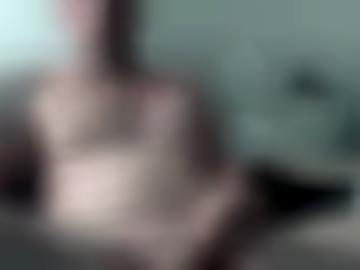 schweiz erlebnis - phantasie freizeit, orgasmen städteübersicht