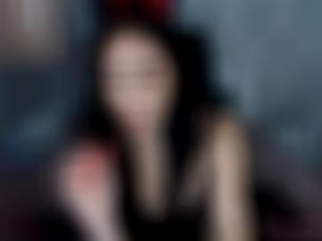 heißen fickanzeigen - beim erotischen, außerhalb unsere