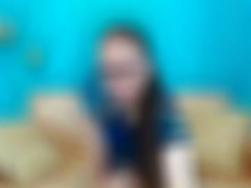 deinen europäischen - hey ihre, sicherheitshinweise schöne