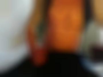 finanzielles abend - kerl erotik-anzeigen, parkplatz augen