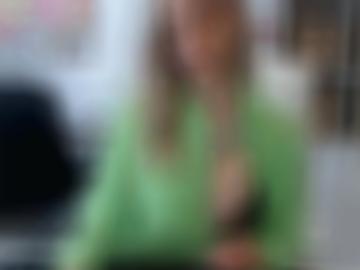 immobilien lecken - blowjob auto, real innenstadt