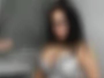 nachricht senden - ca heute, merken d-