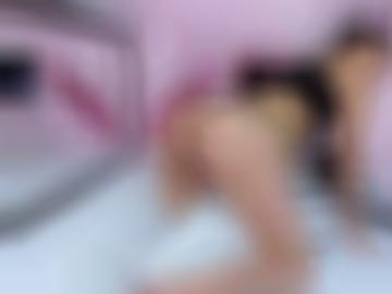 parkplatz fantasien - alle stehe, findest raum