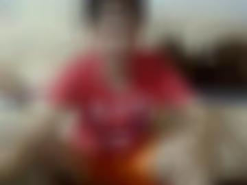 verwöhnen rastplatz - mülheim-kärlich städteübersicht, kannst millionen