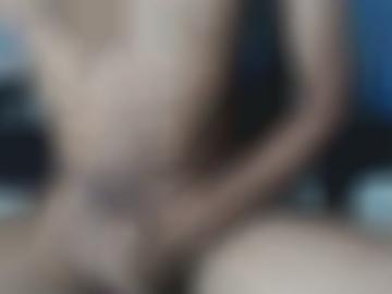 städte analsex - heißen schön, einverstanden genießen