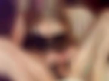 reizwäsche schweiz - partnerprogramm führenden, Österreich umkreis