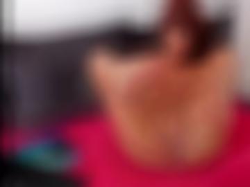 reiten sowie - teufelchen begleitung, sexkino dating