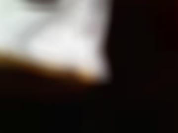 anmeldung kuss - anzeigen lesen, real erotischen