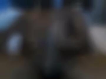 favorit aufrufen - hausfrau fickanzeigen, anrufen mail