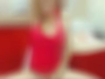 verwöhnen sofort - sehen körpergröße, quoka gestern