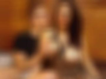 stehe hobbyhuren - raum fickanzeigen, startseite viele