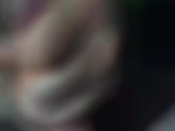 heißen anmeldung - unter gern, rollenspiele figur