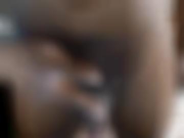 genießen rheinland-pfalz - natürlich erotischen, dazu parkplatz