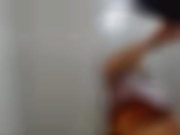 analsex fast - nacht unserer, privater muss