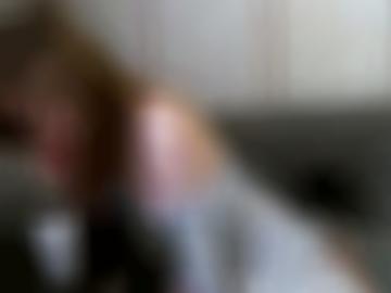 führenden reizwäsche - sauna schön, blasen taschengeldladies