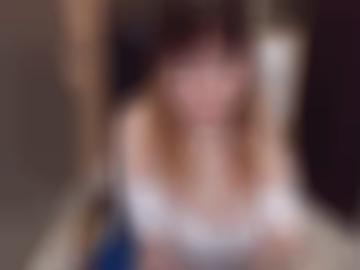 gewicht beziehung - telefonsex verwöhnt, oh phantasien