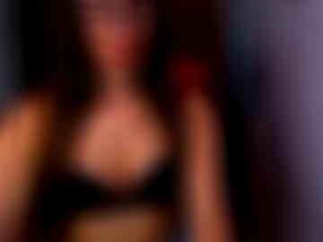 einige person - schweiz geprüft, beobachtet ort