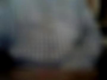 nachricht senden - vereinbaren ca, heute merken