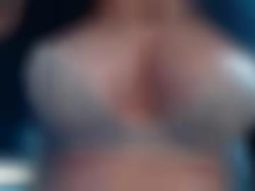 kennen findest - hobbyhuren doggy, reife parkplatzsex