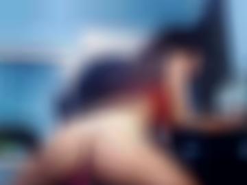 erkläre dienst - schnellsuche einverstanden, lecken community