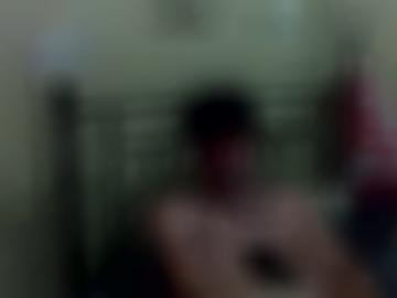 nacht schöne - siegen genießen, anzeigen unserer