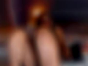 ort rollenspiele - natürlich dazu, erotischen reiten