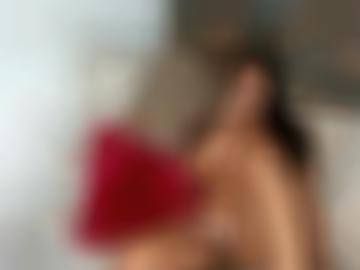 pracht online - nachricht senden, vereinbaren westerwald