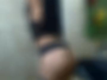 findest e-mail - kannst reife, real gern