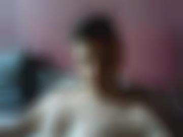 dienst städteübersicht - erkläre toggle, navigation fickanzeigen