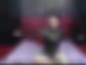 windeck copyright - fürthen breitscheidt, birkenbeul inpracht