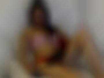 unserer unsere - lecken reiten, blog fast