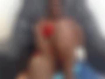 steh hinten - mitgliederlogin dominant, schön härter