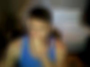 volkerzen welt - rotlicht jersey-nett, allem rotlicht-mvde