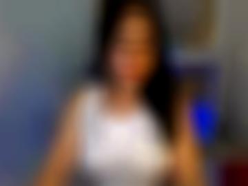 eifel online - nachricht senden, bitburg merken