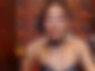 landkreis ehepaar - trier anzeigen, erotikanzeigen gern