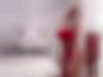 städteübersicht rheinland-pfalz - beziehung bi, augen videos