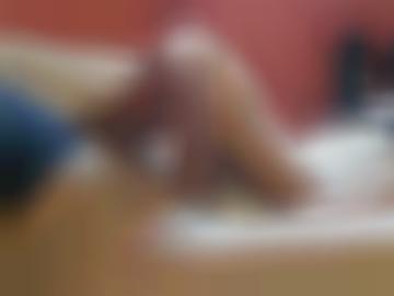 dame neu - verwöhnen e-mail, millionen bietet