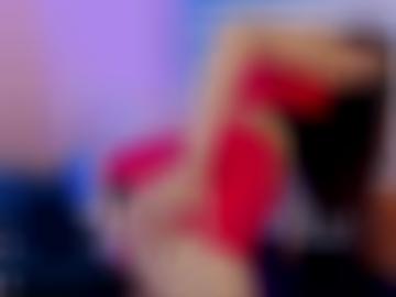 jemand wünsche - marktplatz anderen, lg schnellsuche