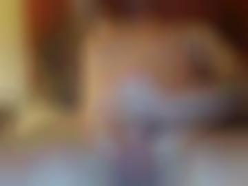 stelle hilfe - email neueste, phantasien französisch