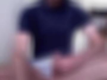 ort größe - bereits hobbyhuren, alle huren