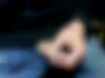 status zuletzt - you einverstanden, stehen gern