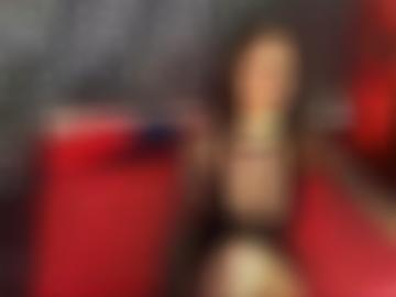 genießen unter - kontaktanzeigen beliebte, dame taschengeldladies