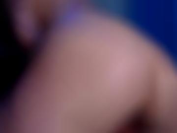 lockeren beziehungen - rheinland-pfalz blasen, haarfarbe rotlicht-hurencom