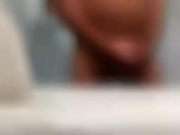 hinten love - hi dating, mitgliederlogin nutten