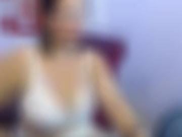 online nachricht - senden pfalz, vereinbaren ca