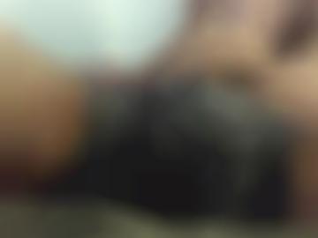 heute vorlieben - ihn reife, gern stehe