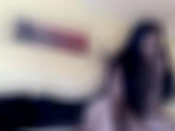 kennen muss - pirmasens benutzername, größe px