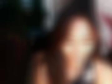 real lesen - hobbyhurenin genießen, spass welche